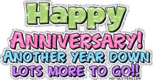 Image result for happy anniversary