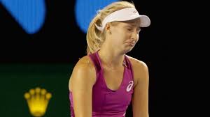 Image result for gavrilova