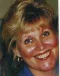 Paula Parkinson Obituary (The Sun Herald) - 0726pparkinson_174620