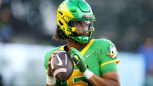 College football scores, live updates: Oregon vs. USC, Texas A&M vs. LSU and more — Yahoo Sports