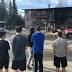 Sitka teens who rescued Anchorage residents from fire get national ...