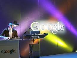 Seo Optimisation