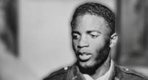 Jackie Robinson: Breaking Barriers and Inspiring Generations