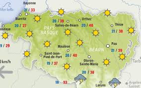 La République des Pyrénées - News update