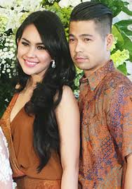 Image result for kartika putri popular