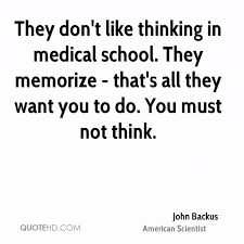 Best seven stylish quotes about medical school images Hindi ... via Relatably.com