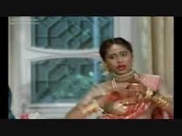 Image result for film (mandi )1983)