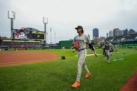 Pirates and Marlins Show Sudden Willingness to Spend: What's Behind It?