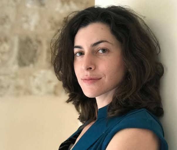 INBAR HORESH