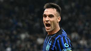 Goal.com - News update