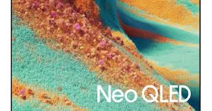 Nguồn gốc xuất xứ smart tivi Samsung 65 inch 4K QA65QN3EFAKXXV