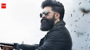 Yash confirms ‘Toxic’ postponed from June 4 release; new global date to be announced soon as team eyes 'f