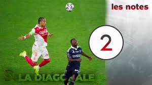 Les notes : Kehrer en plein courant d’air