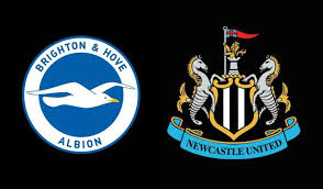 NUFC Blog - News update
