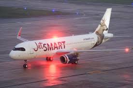JetSMART en Crisis: Paro Total en Puerta por Despidos y Reemplazos