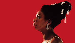 Image result for nina simone