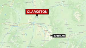 2 arrests in animal cruelty investigation in Gallatin County