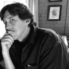 Cameron Crowe Quotes (@CameronQuotes) | Twitter via Relatably.com