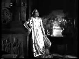 Image result for film (Rajput Ramani)(1936)