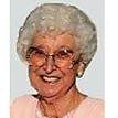 MARY SCHILLING Obituary - Winnipeg Free Press Passages - mceuilkvejztdkgnwqs9-42489