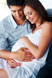 Image result for pregnant