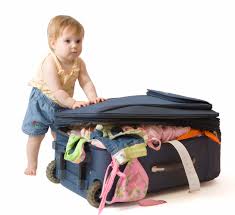 Image result for packing