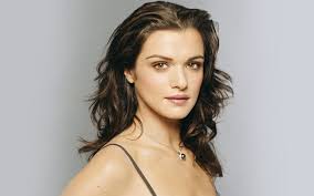 Resultado de imagen de RACHEL WEISZ