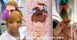 images?q=tbn:ANd9GcSH4qHBGUwXogC4GR7B8w_euNOpfPP4CCSbOiks1CE4UuCBeaL-