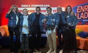 Yahoo en Español Vida y Estilo - News update