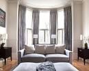 Houzz  M