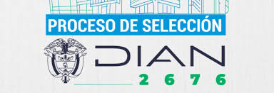 Concurso Dian 2026: 1.142 Vacantes para Servidores Administrativos en Todo el País