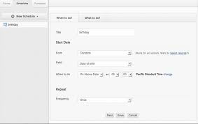 英和画像辞典：(date and schedule)に関する画像です。見るだけで「date and schedule」の意味が分かる・覚えられる 