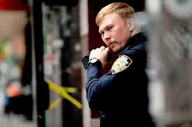 NYPD policy statement on radio access is ‘vague’ and ‘a violation of the law,’ say press advocates