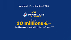 La Provence - News update