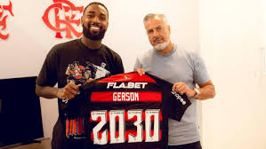 Flamengo RJ - News update