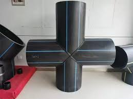 PRODUCTS - Shandong Valor Pipe Co.Ltd