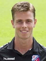 Robbin Ruiter photo. Personal info. Name: Robbin Ruiter. Age: 27 years (24 March 1987). Stature: 196 cm. Weight: 78 kg. Nationality: Netherlands - 22245_20120709_ruiter_029