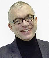 Dr. Georg Kolb Business Director, direktzu GmbH