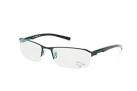 Lunettes de vue Jaguar 33513-O- - Opticien Vendome