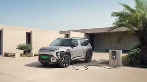 CarWale