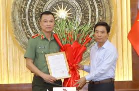 Báo Người Lao Động - News update