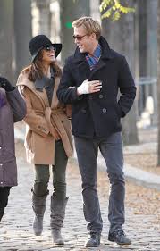 Image result for ryan gosling jeans