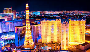 Image result for vegas