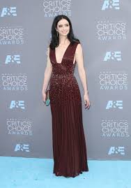 Image result for Critics' Choice Awards 2016