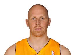 Chris Kaman - postgame (12/21/13) by Warriors on SoundCloud - Hear the ...
