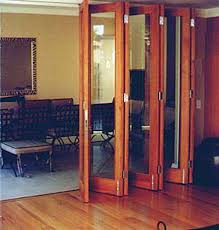 Image result for sliding wooden door