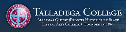 Talladega College Is Coming to Chicago to Recruit the Best College Students in America