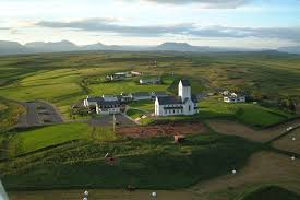 Résultat de recherche d'images pour 