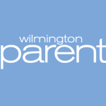 Image result for wect logo