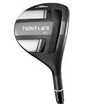 Tight Lies Hybrid Adams Golf